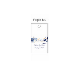 25PCR-10-Portachiavi-rettangolo-fiori-blu-negò-bombonieraperfetta-emmanueleregali