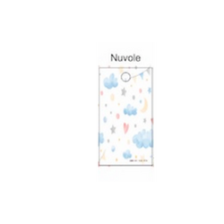 25TGR-7-Tag-nuvole-negò-bombonieraperfetta-emmanueleregali