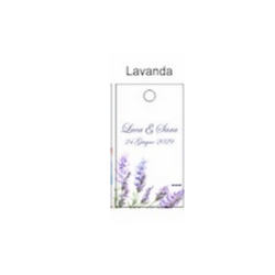 25TGR-9-Tag-lavanda-negò-bombonieraperfetta-emmanueleregali