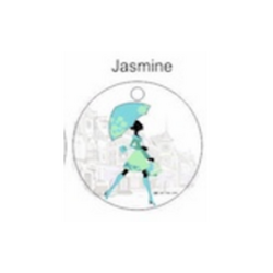 25TGT-18-Tag-tondo-jasmine-verde-negò-bombonieraperfetta-emmanueleregali