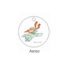 25TGT-5-Tag-tondo-piccolo-principe-aereo-negò-bombonieraperfetta-emmanueleregali