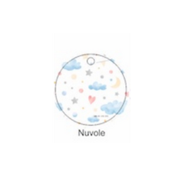 25TGT-7-Tag-tondo-nuvole-negò-bombonieraperfetta-emmanueleregali