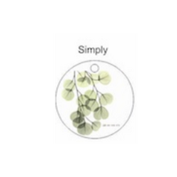 25TGT-8-Tag-tondo-simply-negò-bombonieraperfetta-emmanueleregali