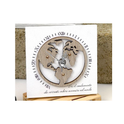 25WOR-03-Orologio-piccolo-applicazione-mondo-negò-bombonieraperfetta-emmanueleregali