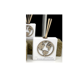 25WOR-04-Profumatore-grande-applicazione-mondo-negò-bombonieraperfetta-emmanueleregali