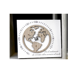 25WOR-06-Orologio-grande-applicazione-mondo-negò-bombonieraperfetta-emmanueleregali