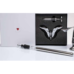 D9013 Tappo versavino-cuorematto-bombonieraperfetta-emmanueleregali