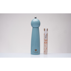 D9008-Macinasale-ottanio-cuorematto-bombonieraperfetta-emmanueleregali