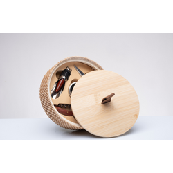 D9011-Attrezzi-vino-cuorematto-bombonieraperfetta-emmanueleregali