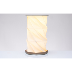 D9017-Lampada-Fisarmonica-cuorematto-bombonieraperfetta-emmanueleregali