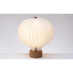 D9019 Mongolfiera luminosa-cuorematto-bombonieraperfetta-emmanueleregali