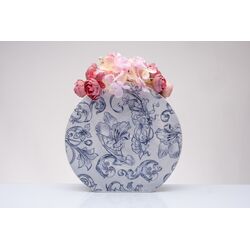 D9046 Vaso fregio-cuorematto-bombonieraperfetta-emmanueleregali