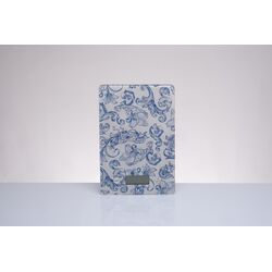 D9051 Bilancia rettangolare fregio-cuorematto-bombonieraperfetta-emmanueleregali