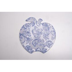 D9052 Sottopentola fregio-cuorematto-bombonieraperfetta-emmanueleregali