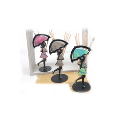 Linea-Profumatore-Vanessa-negò-bombonieraperfetta-emmanueleregali