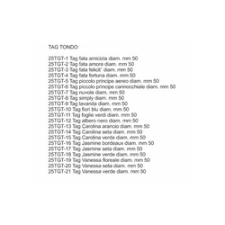 Tag-tondo-negò-bombonieraperfetta-emmanueleregali