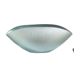 OL01727 Sterling Blu-Linea Onlylux Burano - Coppetta 20x12 cm