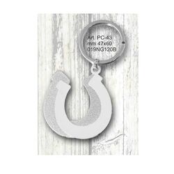 PC43_portachiavi_ferrodicavallo_negò2019_emmanueleregali_bombonieraperfetta