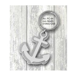 PC44_portachiavi_ancora_negò2019_emmanueleregali_bombonieraperfetta