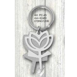 PC45_portachiavi_tulipano_negò2019_emmanueleregali_bombonieraperfetta