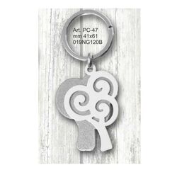 PC47_portachiavi_albero_negò2019_emmanueleregali_bombonieraperfetta