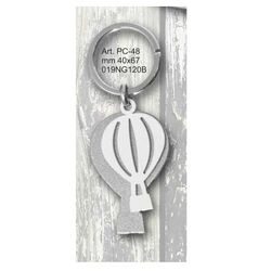 PC48_portachiavi_mongolfiera_negò2019_emmanueleregali_bombonieraperfetta