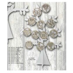 negò2019_serie_appendinilegno_bombonieraperfetta_emmanueleregali