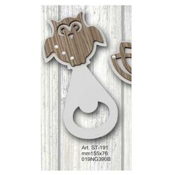 negò2019_serie_stappo019_ST-191_apribottiglie_bombonieraperfetta_regaliemmanuele