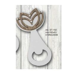 negò2019_serie_stappo019_ST-192_apribottiglie_bombonieraperfetta_regaliemmanuele