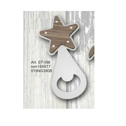 negò2019_serie_stappo019_ST-196_apribottiglie_bombonieraperfetta_regaliemmanuele