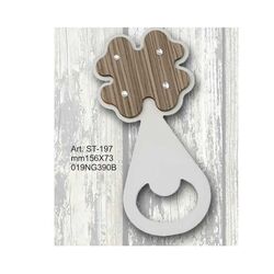 negò2019_serie_stappo019_ST-197_apribottiglie_bombonieraperfetta_regaliemmanuele