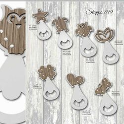 negò2019_serie_stappo019_apribottiglie_bombonieraperfetta_regaliemmanuele