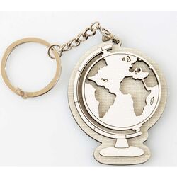 portachiavi_in_legno_mondo_cuoreitalia_6x6cm_bombonieraperfetta_D5952