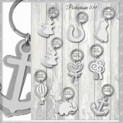 serie_portachiavi_nego2019_emmanueleregali_bombonieraperfetta