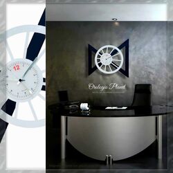 FIL-49_orologio_planet_emmanueleregali_bombonieraperfetta