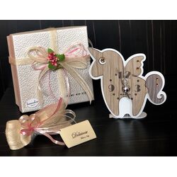 SUL03_SUL06_orologio_metallo_unicorno_negò2019_emmanueleregali_bombonieraperfetta