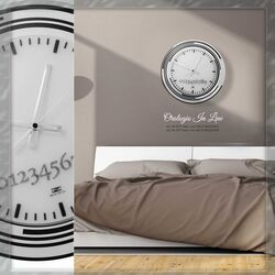 IN-49_orologio_in_line_emmanueleregali_bombonieraperfetta