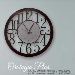 PLU-39_PLU-49_orologio_plus_collezione_negò_2019_emmanueleregali_bombonieraperfetta