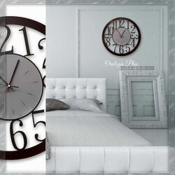 PLU-49_orologio_plus_emmanueleregali_bombonieraperfetta