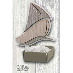 SBL-02_profumatore_barca_collezione_negò_2019_metallo_legno_emmanueleregali_bombonieraperfetta