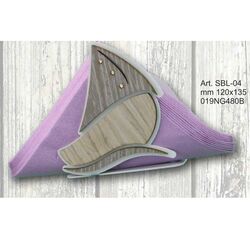 SBL-04_portacarte_barca_collezione_negò_2019_metallo_legno_emmanueleregali_bombonieraperfetta