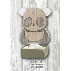 SPL-02_profumatore_panda_collezione_negò2019_metallo_legno_emmanueleregali_bombonieraperfetta