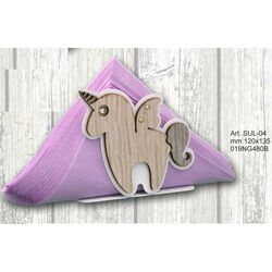 SUL04_portacarte_unicorno_collezione_negò2019_emmanueleregali_bombonieraperfetta