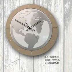 WOR-03--orologio_rotondo_piccolo_metallo_collezione_nego2019_emmanueleregali_bombonieraperfetta