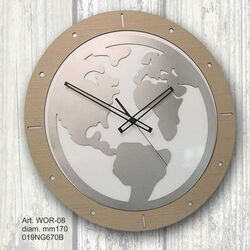 WOR-08--orologio_rotondo_medio_metallo_collezione_nego2019_emmanueleregali_bombonieraperfetta