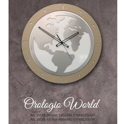 WOR-39_WOR-49_orologio_world_collezione_negò_2019_emmanueleregali_bombonieraperfetta