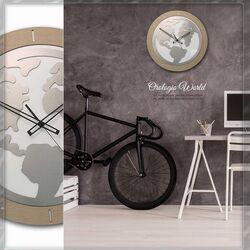 WOR-49_orologio_world_emmanueleregali_bombonieraperfetta