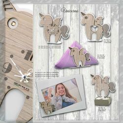 collezione_unicorno_negò2019_emmanueleregali_bombonieraperfetta