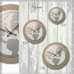 collezione_word_negò2019_bomnonieraperfetta_emmanueleregali