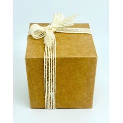 confezione_scatola_artigiale_colore_tortora_allegro_confezione_le_ceramiche_di_nonna_rosa_emmanueleregali_bombonieraperfetta